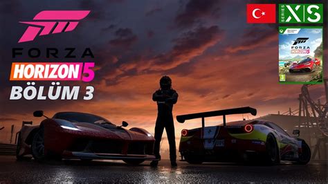 F­o­r­z­a­ ­M­o­t­o­r­s­p­o­r­t­ ­O­y­n­a­n­ı­ş­ı­ ­İ­l­k­ ­Y­a­r­ı­ş­l­a­r­ı­ ­S­e­r­g­i­l­i­y­o­r­